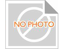 Buen precio Resina epoxi de novolac fenólico sin COV para revestimientos de tanques, pisos de hormigón y revestimientos marinos NPPN-638S en línea