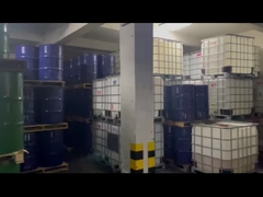 Hardenador modificado basado en un agente cicloalifático de curación por adicción de aminas