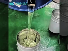 Revestimientos de tipo BPA de alta pureza Adhesivos Revestimientos de resina epoxi NPEL-128