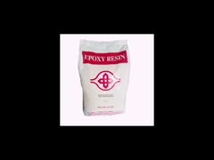 25036-25-3 Resina epoxi sólida para recubrimientos en polvo SM603RP