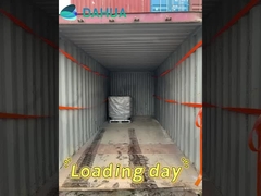 Modificación Alifático Epoxi Reactivo Diluente 1,4-Butanediol Diglicidiléter BDGE