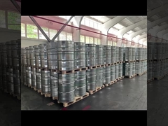 Agente de curación epoxi líquido en agua Epilink 701 Autonivelación