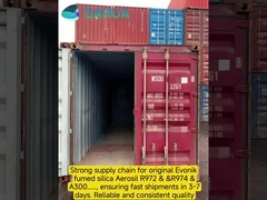 Contenedor de resina epoxi l