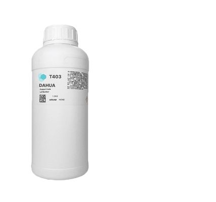Buen precio Pintura de base líquida de alta calidad Resina epoxi de polieteramina y endurecedor en línea