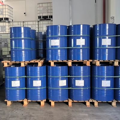Buen precio Agente de curado por epoxi de poliamida modificada, endurecedor D140 de viscosidad media y baja en línea