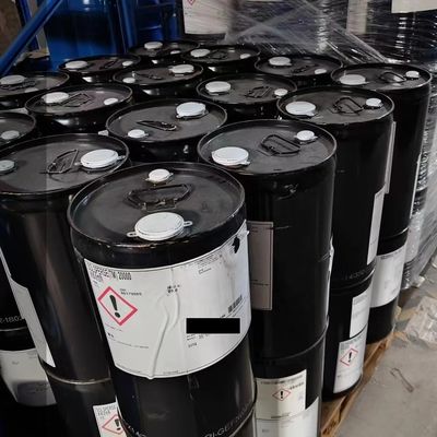 Buen precio Medios orgánicos líquidos dispersantes poliméricos 100% activos SOLSPERSE 20000 en línea