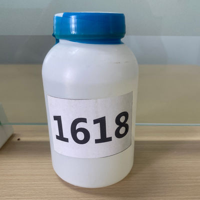 Buen precio Agente modificado para curar el aducto de poliamina cicloalifática igual a la ancamida 1618 KH-816 en línea