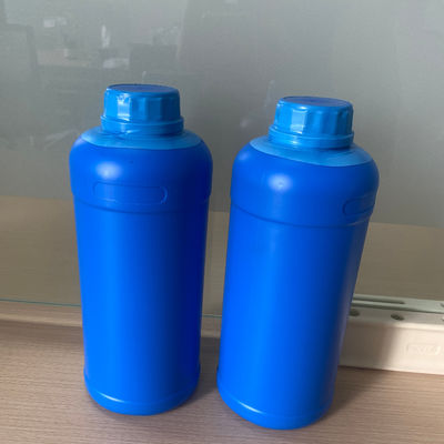 Buen precio Agente curante de baja viscosidad y bajo color de adducto de aminas cicloalifáticas ANCAMINE 2143 en línea