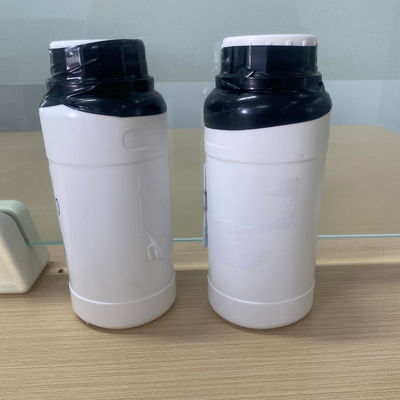 Buen precio Agente de curado de poliamina cicloalifática modificada libre de disolvente Ancamina 2636 en línea