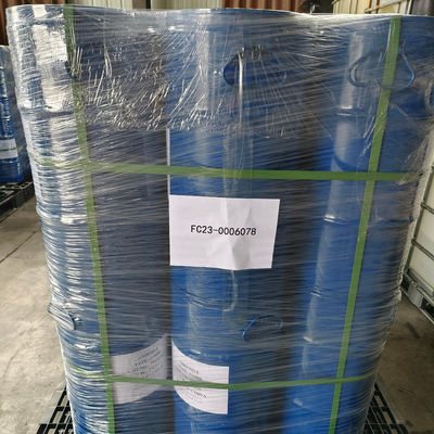 Buen precio Silicona y Polímero Desinfectantes de espuma Aditivo desinfectante D-A530 en línea