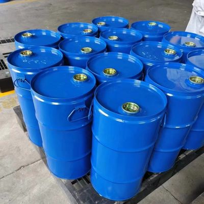 Buen precio No desespumante de silicona D-057 para ninguna solución de polímero espumante En línea