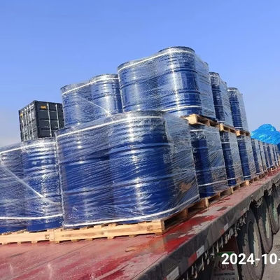Buen precio Agente especial para curar el adducto de poliamida Ancamida 2741 Líquido ámbar claro en línea