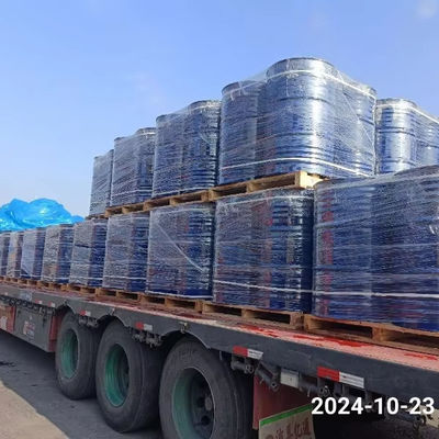 Buen precio Agente curador de sólidos de poliamida epoxi 75% ANCAMIDA 700-B-75 en línea