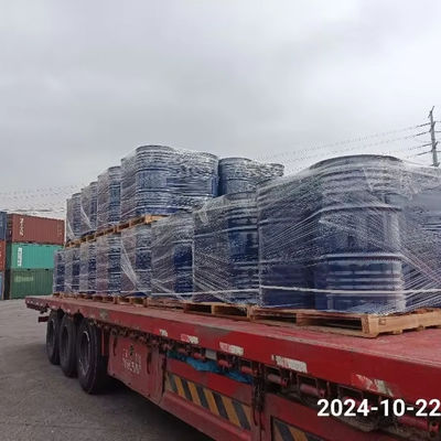 Buen precio Agente de curado epoxi de resina de poliamida de alto peso molecular SUNMIDE 353N en línea