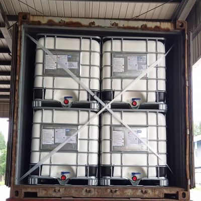 Buen precio Epoxy Systems Novel Agente de curación por agua ANQUAWHITE 100 en línea