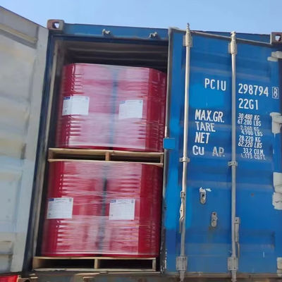 Buen precio Excelente adhesión Agente de curación epoxi a base de agua en línea
