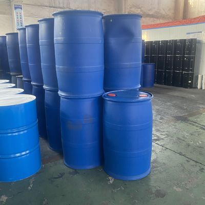 Buen precio Agente desespumante y nivelador Aditivo D-354 con densidad 0,89-0,93 G/cm en línea