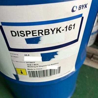 Buen precio Agente de curado de aducto de poliamida, capacidad de repintado prolongada, agente de curado de poliamida Ancamide 2652 En línea