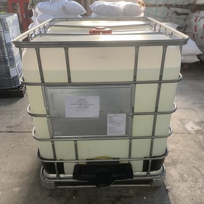Buen precio Aditivo dispersante flotante anti inundación Disp-406 en línea