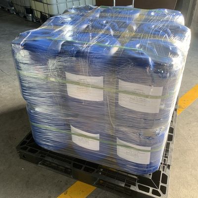 Buen precio Agente curante líquido anhídrido de metilo Mthpa resina epoxi y endurecedor en línea
