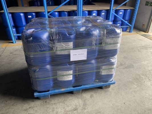 Buen precio Resina epoxi industrial sin diluir de bisfenol A SM828 No CAS 1675-54-3 en línea