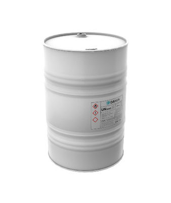Buen precio Agente de curado de aminas cicloalifáticas epoxi en forma líquida para resina epoxi en línea
