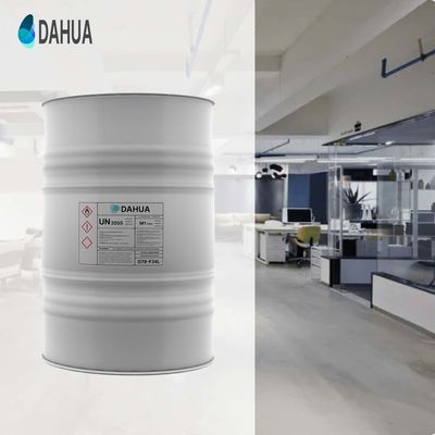 Buen precio Agente de curado de resina epoxi de alto rendimiento en línea