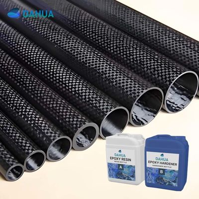 Buen precio Agente curante de anhídrido metilo tetra-hidroftalico MTHPA en línea