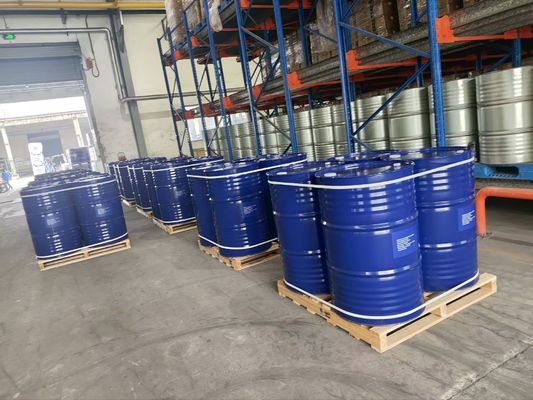Buen precio Bisfenol-A Resina epoxi líquida en el agua ANCAREZ AR462 En línea
