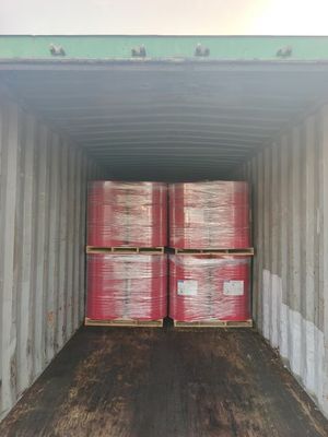Buen precio Diisocianato de metilendifenilo, Diisocianato de difenilmetano WANNATE MDI­-100 en línea