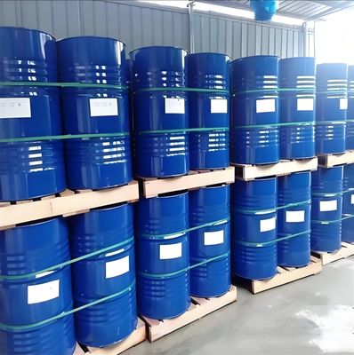 Buen precio Agente de curado por agua de resina epoxi líquida ANQUAMINE 721 en línea