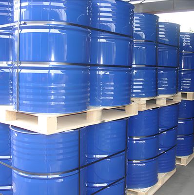 Buen precio 2,4,6-Tris-(Dimetilaminometil) Fenol Acelerador de Agente de Curado Epoxi K54 DMP-30 en línea