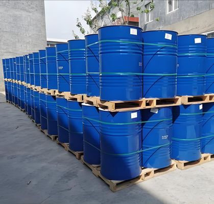 Buen precio Epoxy Systems Novel Agente de curación por agua ANQUAWHITE 100 en línea