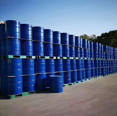 Buen precio Agente de curado epoxi de resina de poliamida de alto peso molecular SUNMIDE 353N En línea