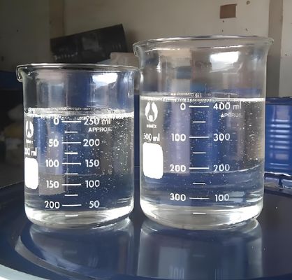Buen precio Agente de curado epoxi resina de poliamida de alto peso molecular SUNMIDE 353N en línea