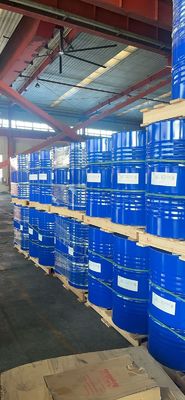 Buen precio Endurecedor de poliamida Adducto de poliamina cicloalifática modificada Equivalente a Ancamide 1618 En línea