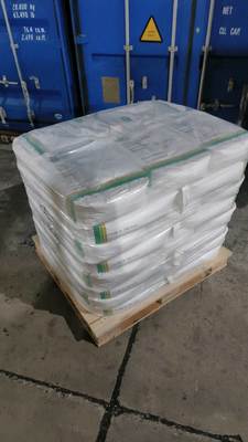 Buen precio Agente de curado por epoxi, endurecedor JEFFAMINE D-2000 Polieteramina En línea