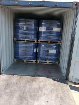 Buen precio A base de silicios y polímeros, aditivo desespumante BYK-088 En línea