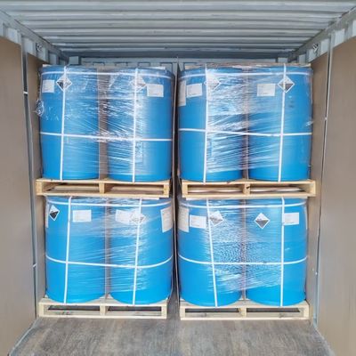 Buen precio Silicona y Polímero Desinfectantes de espuma Aditivo desinfectante D-A530 En línea