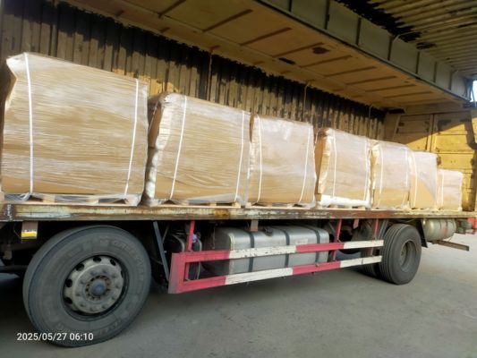 Buen precio Sistemas hidráulicos de humedecimiento y dispersión DISP 5406 En línea