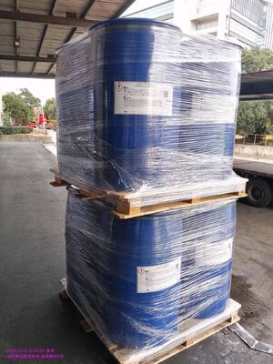 Buen precio Dispersante Hiper-macromolecular Producido por Polimerización Radical Controlada DISP 3706 En línea