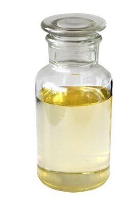 Buen precio DISP 3706 Hiperdispersante Macromolecular Producido por Polimerización Radical Controlada En línea