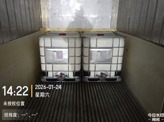 Buen precio Agente de curado rápido de poliamina cicloalifática modificada Ancamine 2686 En línea