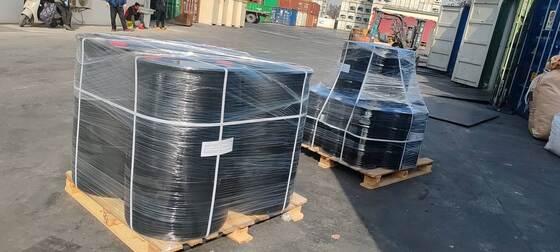 Buen precio Agente de curado de endurecedor cicloalifático de peso molecular lento D6255 En línea