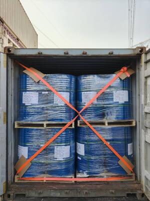 Buen precio Agente de curado de poliamina modificada Ancamina 2738A En línea