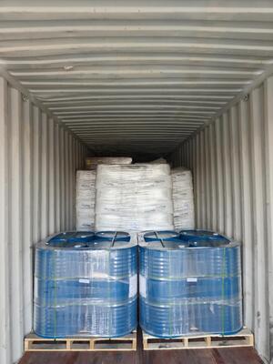 Buen precio Resina alquídica plastificante a base de aceite de linaza SETAL 360 En línea