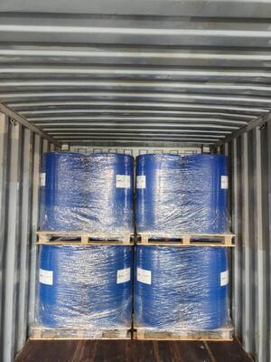 Buen precio Para formulaciones de revestimientos industriales Endurecedor cicloalifático epoxi resistente a productos químicos En línea