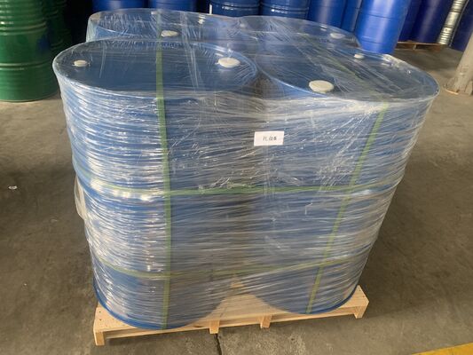 Buen precio Agente de curado epoxi de baja viscosidad y alta temperatura, endurecedor epoxi Ancamine 2791 En línea