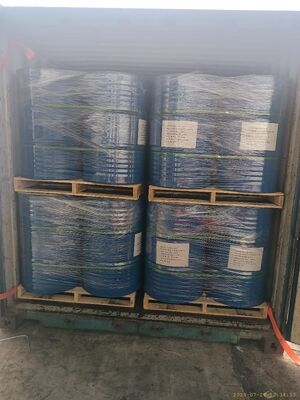 Buen precio Curado rápido y baja viscosidad para sistemas epoxi D-230 polieteramina En línea