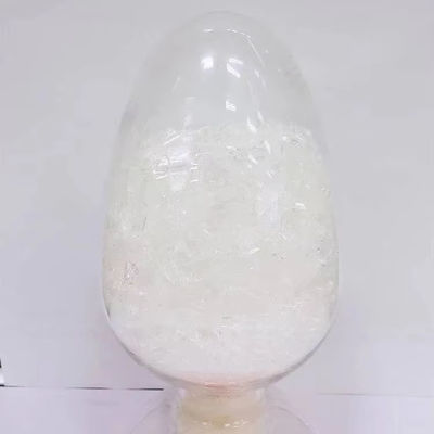 Resina epoxi sólida de bajo peso molecular Epiclorohidrina y bisfenol A NPES-901